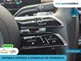 Mercedes-Benz B 200 250+e+160+kW+%28218+CV%29 Gris - thumbnail 26