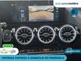 Mercedes-Benz B 200 250+e+160+kW+%28218+CV%29 Gris - thumbnail 18