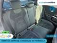Mercedes-Benz B 200 250+e+160+kW+%28218+CV%29 Gris - thumbnail 8