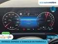 Mercedes-Benz B 200 250+e+160+kW+%28218+CV%29 Gris - thumbnail 15