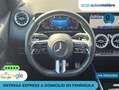 Mercedes-Benz B 200 250+e+160+kW+%28218+CV%29 Gris - thumbnail 24