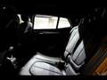 BMW X2 xDrive25e Kit M Sport X Goud - thumbnail 8