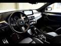 BMW X2 xDrive25e Kit M Sport X Goud - thumbnail 5
