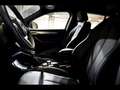 BMW X2 xDrive25e Kit M Sport X Goud - thumbnail 7