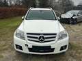 Mercedes-Benz GLK 220 GLK 220 CDI DPF 4Matic BlueEFFICIENCY 7G-TRONIC - thumbnail 1