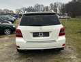 Mercedes-Benz GLK 220 GLK 220 CDI DPF 4Matic BlueEFFICIENCY 7G-TRONIC - thumbnail 6