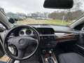 Mercedes-Benz GLK 220 GLK 220 CDI DPF 4Matic BlueEFFICIENCY 7G-TRONIC - thumbnail 5