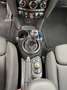 MINI Cooper john cooper works pakket - thumbnail 10