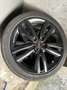 MINI Cooper john cooper works pakket - thumbnail 13