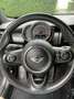 MINI Cooper john cooper works pakket - thumbnail 7