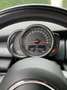 MINI Cooper john cooper works pakket - thumbnail 9