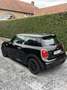 MINI Cooper john cooper works pakket - thumbnail 6
