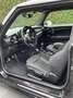 MINI Cooper john cooper works pakket - thumbnail 12