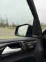 Mercedes-Benz GL 63 AMG MwSt. ausweisbar • Voll • Scheckheft • MBGar - thumbnail 7