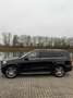 Mercedes-Benz GL 63 AMG MwSt. ausweisbar • Voll • Scheckheft • MBGar - thumbnail 3