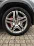 Mercedes-Benz GL 63 AMG MwSt. ausweisbar • Voll • Scheckheft • MBGar - thumbnail 4