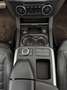 Mercedes-Benz GL 63 AMG MwSt. ausweisbar • Voll • Scheckheft • MBGar - thumbnail 5