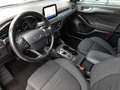 Ford Focus Turnier 1,5 *LED / NAVI / KAMERA / TEMPOMAT / SPURHALTEASSISTENT / SZHG* Silber - thumbnail 10