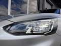 Ford Focus Turnier 1,5 *LED / NAVI / KAMERA / TEMPOMAT / SPURHALTEASSISTENT / SZHG* Silber - thumbnail 14