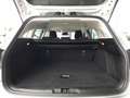 Ford Focus Turnier 1,5 *LED / NAVI / KAMERA / TEMPOMAT / SPURHALTEASSISTENT / SZHG* Silber - thumbnail 13