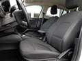 Ford Focus Turnier 1,5 *LED / NAVI / KAMERA / TEMPOMAT / SPURHALTEASSISTENT / SZHG* Silber - thumbnail 11