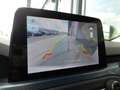 Ford Focus Turnier 1,5 *LED / NAVI / KAMERA / TEMPOMAT / SPURHALTEASSISTENT / SZHG* Silber - thumbnail 4