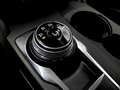 Ford Focus Turnier 1,5 *LED / NAVI / KAMERA / TEMPOMAT / SPURHALTEASSISTENT / SZHG* Silber - thumbnail 7