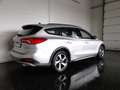 Ford Focus Turnier 1,5 *LED / NAVI / KAMERA / TEMPOMAT / SPURHALTEASSISTENT / SZHG* Silber - thumbnail 2