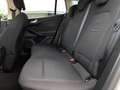 Ford Focus Turnier 1,5 *LED / NAVI / KAMERA / TEMPOMAT / SPURHALTEASSISTENT / SZHG* Silber - thumbnail 12