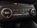 Ford Focus Turnier 1,5 *LED / NAVI / KAMERA / TEMPOMAT / SPURHALTEASSISTENT / SZHG* Silber - thumbnail 6