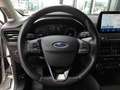 Ford Focus Turnier 1,5 *LED / NAVI / KAMERA / TEMPOMAT / SPURHALTEASSISTENT / SZHG* Silber - thumbnail 9