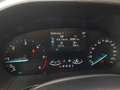 Ford Focus Turnier 1,5 *LED / NAVI / KAMERA / TEMPOMAT / SPURHALTEASSISTENT / SZHG* Silber - thumbnail 8