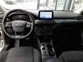 Ford Focus Turnier 1,5 *LED / NAVI / KAMERA / TEMPOMAT / SPURHALTEASSISTENT / SZHG* Silber - thumbnail 3