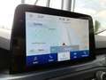 Ford Focus Turnier 1,5 *LED / NAVI / KAMERA / TEMPOMAT / SPURHALTEASSISTENT / SZHG* Silber - thumbnail 5