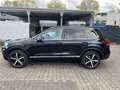 Volkswagen Touareg V6 TDI BMT, Panorama, Xenon Black - thumbnail 8