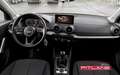 Audi Q2 30 TFSi VIRTUAL-COCKPIT / CRUISE / 2-ZONES / NAVIG Gris - thumbnail 10