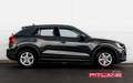 Audi Q2 30 TFSi VIRTUAL-COCKPIT / CRUISE / 2-ZONES / NAVIG Gris - thumbnail 6