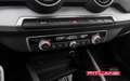 Audi Q2 30 TFSi VIRTUAL-COCKPIT / CRUISE / 2-ZONES / NAVIG Gris - thumbnail 18