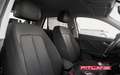 Audi Q2 30 TFSi VIRTUAL-COCKPIT / CRUISE / 2-ZONES / NAVIG Gris - thumbnail 12