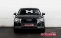 Audi Q2 30 TFSi VIRTUAL-COCKPIT / CRUISE / 2-ZONES / NAVIG Gris - thumbnail 8