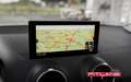 Audi Q2 30 TFSi VIRTUAL-COCKPIT / CRUISE / 2-ZONES / NAVIG Gris - thumbnail 15