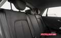 Audi Q2 30 TFSi VIRTUAL-COCKPIT / CRUISE / 2-ZONES / NAVIG Gris - thumbnail 13