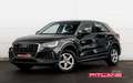 Audi Q2 30 TFSi VIRTUAL-COCKPIT / CRUISE / 2-ZONES / NAVIG Gris - thumbnail 1