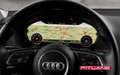 Audi Q2 30 TFSi VIRTUAL-COCKPIT / CRUISE / 2-ZONES / NAVIG Gris - thumbnail 22