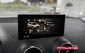 Audi Q2 30 TFSi VIRTUAL-COCKPIT / CRUISE / 2-ZONES / NAVIG Gris - thumbnail 16
