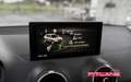 Audi Q2 30 TFSi VIRTUAL-COCKPIT / CRUISE / 2-ZONES / NAVIG Gris - thumbnail 17