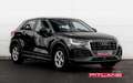 Audi Q2 30 TFSi VIRTUAL-COCKPIT / CRUISE / 2-ZONES / NAVIG Gris - thumbnail 7