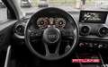 Audi Q2 30 TFSi VIRTUAL-COCKPIT / CRUISE / 2-ZONES / NAVIG Gris - thumbnail 20