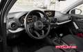 Audi Q2 30 TFSi VIRTUAL-COCKPIT / CRUISE / 2-ZONES / NAVIG Gris - thumbnail 11