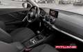 Audi Q2 30 TFSi VIRTUAL-COCKPIT / CRUISE / 2-ZONES / NAVIG Gris - thumbnail 9